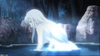 blade and soul hentai vault vyrxi horriblesubs blade soul mkv snapshot completed series