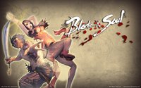 blade and soul hentai pre blade soul wallpaper design zerojigoku morelikethis customization