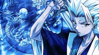 blaeach hentai wallpapers bleach hentai manga anime wallpaper