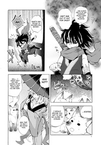 blassreiter hentai manga lusciousnet yuzu hentai manga pictures album yuzuruhas meddling