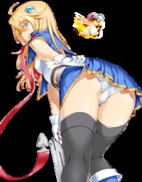 blazblue hentai gallery blazblue noel vermillion render bmg renders ecchi