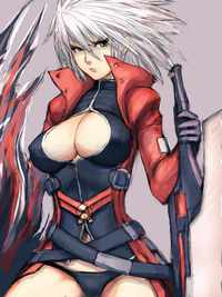 blazblue hentai gallery users admin mangadrawing net fda blazblue ragna bloodedge