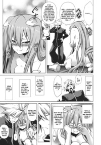 blazblue hentai manga galleries blazblue kokonoe hentai