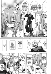 blazblue hentai manga mangasimg bfe badd dda manga break blue stray cat blazblue