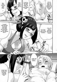 blazblue hentai manga manga blazblue heart break