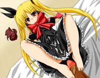 blazblue hentai pics blazblue rachel alucard hentai pics pictures album noel