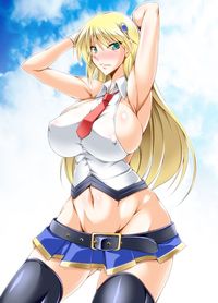 blazblue hentai pics blazblue noel vermillion video games pictures album vermill