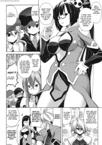 blazblue hentai mangasimg cdac cadc manga break blue ragna lock blazblue