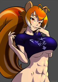 blazblue makoto hentai snowpuma makoto subtle pictures user page all