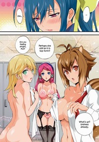 blazblue makoto hentai nuidofmnsbw vcu roi aaaaaaabg aane clqbcq picture