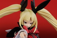 blazblue makoto hentai figure shop anime blazblue rachel alucard scale