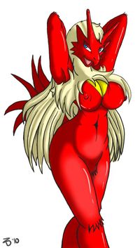 blaziken e hentai blaziken pokemon ticklishway pictures search query finaly some pics sorted best page