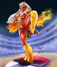 blaziken e hentai bcda blaziken porkyman white devil