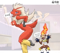 blaziken e hentai toons empire upload mediums search blaziken pokeporn comics