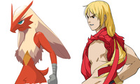 blaziken e hentai photos fdfbac himurazero