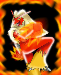 blaziken hentai comic users gallery albums userpics blaziken fire spirit colo boards threads pokemon fanart findings discussion thread page