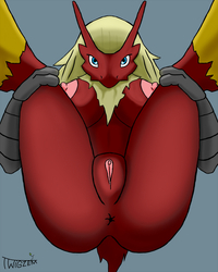 blaziken hentai twigzem pictures user blaziken