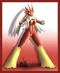 blaziken hentai dragongundam lusciousnet blaziken anthro latiar twzn pictures search query poke porn xxx sorted page