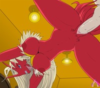 blaziken hentai srf blaziken taking from behind coed