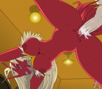 blaziken hentai blaziken bent over anthro hentai pictures album pokeporn