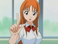 bleach apache hentai albums bleach orihime inoue