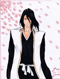 bleach apache hentai pre bleach byakuya kuchiki lunamooncat mpax morelikethis collections