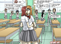 bleach chizuru hentai chizuru orihime speeh bleach hot girls