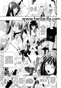 bleach e hentai hentai mangas fumetti bleach ita orihime
