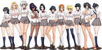 bleach e hentai girls bleach forums off page