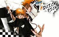 bleach e hentai avqp news mod material quick picks