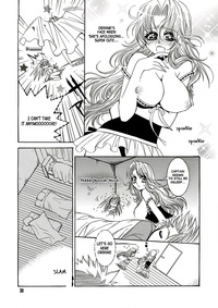 bleach futa hentai baby blue rangiku orihime breast size bleach hentai manga