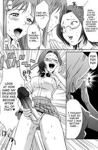 bleach futanari hentai imglink bleach orihime chan uncensored english