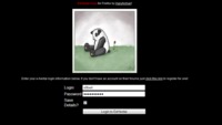 bleach ge hentai projects exff wpblog exhentai firefox plugin get past sad panda