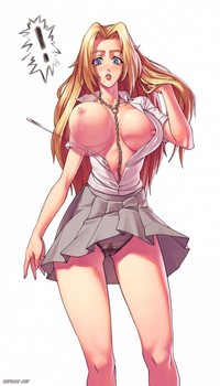 bleach haineko hentai media bleach haineko hentai tenzen unsorted wallpapers filmvz portal