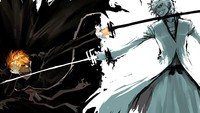 bleach haineko hentai formidable bleach wallpaper anime