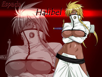 bleach halibel hentai albums jimb halibel bleach hentai pics