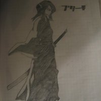 bleach hentai bondage pre rukia from bleach sagese morelikethis fanart manga traditional books