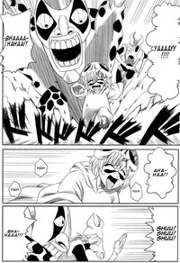 bleach hentai doujin nel bleach hentai doujinshi media