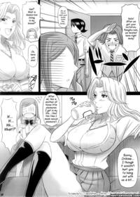 bleach hentai doujin mangasimg fcd dee fea ebfb manga bleach bricola