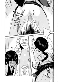 bleach hentai doujin doujin read hentai manga bleach saha