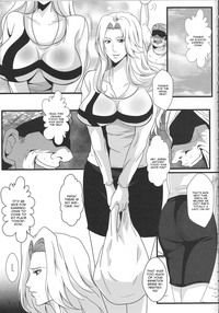 bleach hentai doujinshi rangiku matsumoto bleach hot manga xxx benten kairaku himegoto