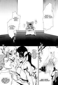 bleach hentai english bbo bleach english hentai doujin media