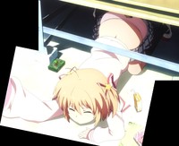 bleach hentai episodes gallery safe misc komaripan little busters needs episodes