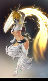 bleach hentai espada lusciousnet tia harribel foton ike hentai pictures album bleach pics