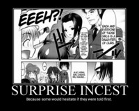 bleach hentai fakku spire fed forumtopic anime motivational posters