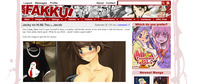 bleach hentai fakku fakku front page ichvon review recommended ctg