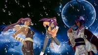 bleach hentai haineko yoruichi wallpaper bleach fairy iheyl morelikethis customization