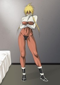 bleach hentai halibel lusciousnet tier harribel athletic pictures album bleach porn ass