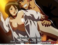 bleach hentai key fcddf efd bleach renji abarai rukia kuchiki hentaikey