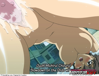 bleach hentai key data caf bec show